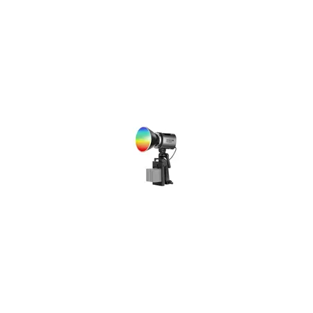 Neewer MS60C RGB LED Light